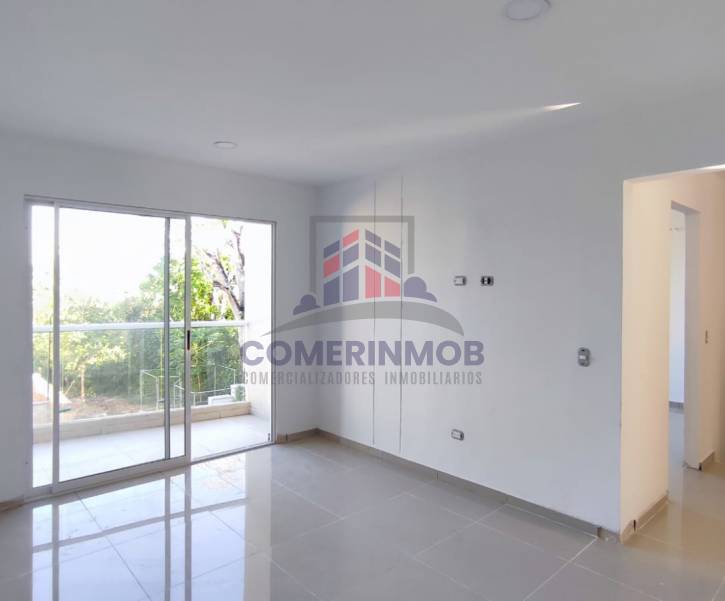 Agencia Inmobiliaria: Venta de todo tipo de inmuebles en Cartagena, Barranquilla, Santa Marta, Valledupar y Montería - Colombia. Asesorías inmobiliarias para: Apartamentos en venta, Bodegas en venta, Casas en venta, Fincas en venta, Inmuebles en venta, Locales en venta, Lotes en venta, Inmobiliaria Cartagena, inmobiliarias en Cartagena, inmobiliarias Cartagena