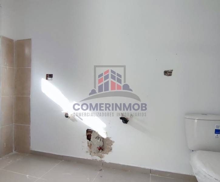 Agencia Inmobiliaria: Venta de todo tipo de inmuebles en Cartagena, Barranquilla, Santa Marta, Valledupar y Montería - Colombia. Asesorías inmobiliarias para: Apartamentos en venta, Bodegas en venta, Casas en venta, Fincas en venta, Inmuebles en venta, Locales en venta, Lotes en venta, Inmobiliaria Cartagena, inmobiliarias en Cartagena, inmobiliarias Cartagena