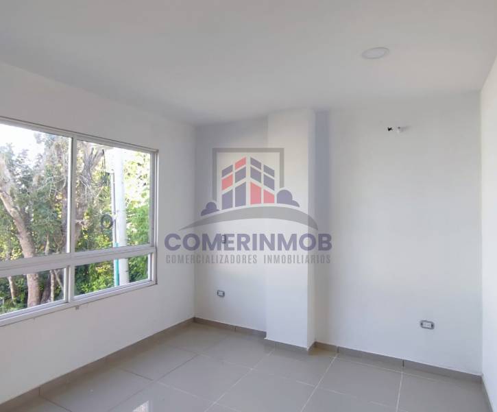 Agencia Inmobiliaria: Venta de todo tipo de inmuebles en Cartagena, Barranquilla, Santa Marta, Valledupar y Montería - Colombia. Asesorías inmobiliarias para: Apartamentos en venta, Bodegas en venta, Casas en venta, Fincas en venta, Inmuebles en venta, Locales en venta, Lotes en venta, Inmobiliaria Cartagena, inmobiliarias en Cartagena, inmobiliarias Cartagena