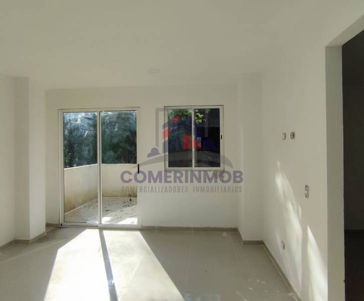 Agencia Inmobiliaria: Venta de todo tipo de inmuebles en Cartagena, Barranquilla, Santa Marta, Valledupar y Montería - Colombia. Asesorías inmobiliarias para: Apartamentos en venta, Bodegas en venta, Casas en venta, Fincas en venta, Inmuebles en venta, Locales en venta, Lotes en venta, Inmobiliaria Cartagena, inmobiliarias en Cartagena, inmobiliarias Cartagena