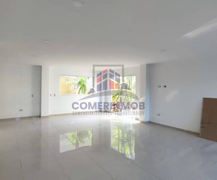 Agencia Inmobiliaria: Venta de todo tipo de inmuebles en Cartagena, Barranquilla, Santa Marta, Valledupar y Montería - Colombia. Asesorías inmobiliarias para: Apartamentos en venta, Bodegas en venta, Casas en venta, Fincas en venta, Inmuebles en venta, Locales en venta, Lotes en venta, Inmobiliaria Cartagena, inmobiliarias en Cartagena, inmobiliarias Cartagena