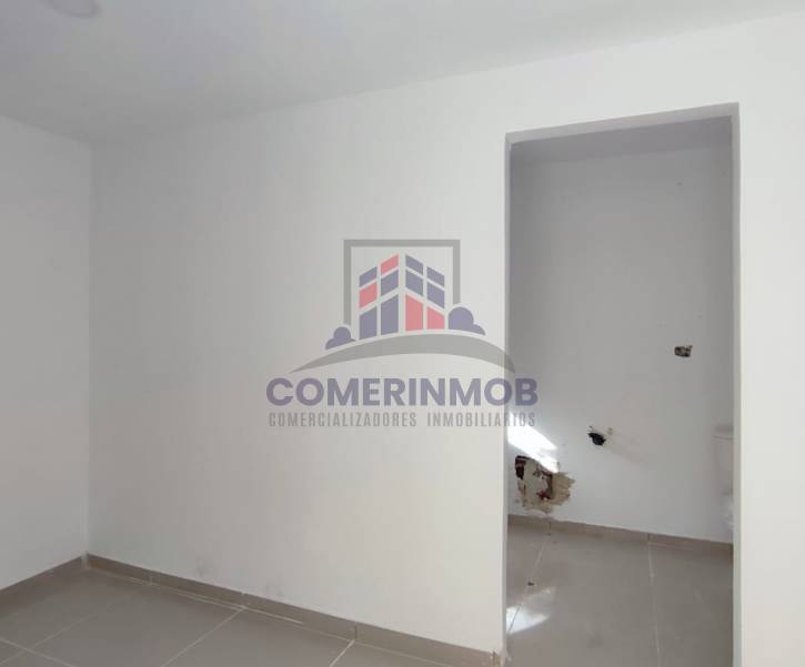 Agencia Inmobiliaria: Venta de todo tipo de inmuebles en Cartagena, Barranquilla, Santa Marta, Valledupar y Montería - Colombia. Asesorías inmobiliarias para: Apartamentos en venta, Bodegas en venta, Casas en venta, Fincas en venta, Inmuebles en venta, Locales en venta, Lotes en venta, Inmobiliaria Cartagena, inmobiliarias en Cartagena, inmobiliarias Cartagena