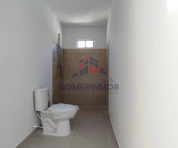 Agencia Inmobiliaria: Venta de todo tipo de inmuebles en Cartagena, Barranquilla, Santa Marta, Valledupar y Montería - Colombia. Asesorías inmobiliarias para: Apartamentos en venta, Bodegas en venta, Casas en venta, Fincas en venta, Inmuebles en venta, Locales en venta, Lotes en venta, Inmobiliaria Cartagena, inmobiliarias en Cartagena, inmobiliarias Cartagena