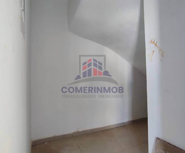 Agencia Inmobiliaria: Venta de todo tipo de inmuebles en Cartagena, Barranquilla, Santa Marta, Valledupar y Montería - Colombia. Asesorías inmobiliarias para: Apartamentos en venta, Bodegas en venta, Casas en venta, Fincas en venta, Inmuebles en venta, Locales en venta, Lotes en venta, Inmobiliaria Cartagena, inmobiliarias en Cartagena, inmobiliarias Cartagena