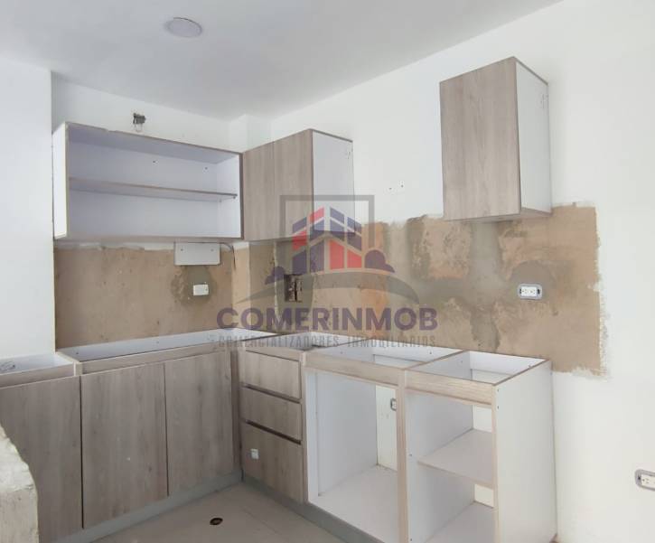 Agencia Inmobiliaria: Venta de todo tipo de inmuebles en Cartagena, Barranquilla, Santa Marta, Valledupar y Montería - Colombia. Asesorías inmobiliarias para: Apartamentos en venta, Bodegas en venta, Casas en venta, Fincas en venta, Inmuebles en venta, Locales en venta, Lotes en venta, Inmobiliaria Cartagena, inmobiliarias en Cartagena, inmobiliarias Cartagena