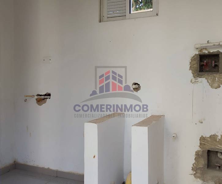 Agencia Inmobiliaria: Venta de todo tipo de inmuebles en Cartagena, Barranquilla, Santa Marta, Valledupar y Montería - Colombia. Asesorías inmobiliarias para: Apartamentos en venta, Bodegas en venta, Casas en venta, Fincas en venta, Inmuebles en venta, Locales en venta, Lotes en venta, Inmobiliaria Cartagena, inmobiliarias en Cartagena, inmobiliarias Cartagena