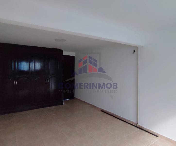 Agencia Inmobiliaria: Venta de todo tipo de inmuebles en Cartagena, Barranquilla, Santa Marta, Valledupar y Montería - Colombia. Asesorías inmobiliarias para: Apartamentos en venta, Bodegas en venta, Casas en venta, Fincas en venta, Inmuebles en venta, Locales en venta, Lotes en venta, Inmobiliaria Cartagena, inmobiliarias en Cartagena, inmobiliarias Cartagena