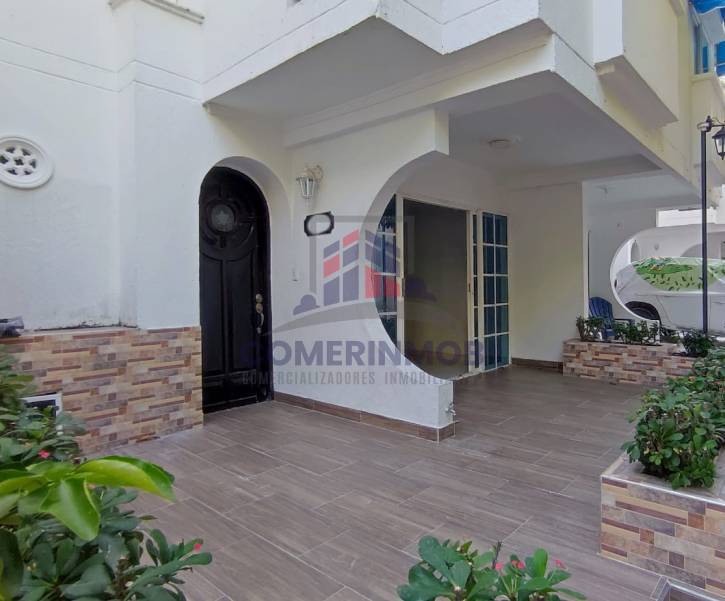 Agencia Inmobiliaria: Venta de todo tipo de inmuebles en Cartagena, Barranquilla, Santa Marta, Valledupar y Montería - Colombia. Asesorías inmobiliarias para: Apartamentos en venta, Bodegas en venta, Casas en venta, Fincas en venta, Inmuebles en venta, Locales en venta, Lotes en venta, Inmobiliaria Cartagena, inmobiliarias en Cartagena, inmobiliarias Cartagena