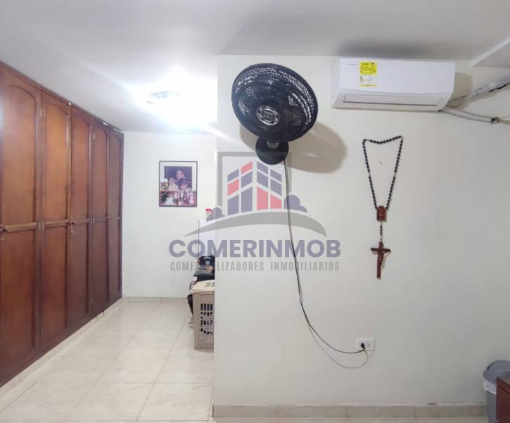 Agencia Inmobiliaria: Venta de todo tipo de inmuebles en Cartagena, Barranquilla, Santa Marta, Valledupar y Montería - Colombia. Asesorías inmobiliarias para: Apartamentos en venta, Bodegas en venta, Casas en venta, Fincas en venta, Inmuebles en venta, Locales en venta, Lotes en venta, Inmobiliaria Cartagena, inmobiliarias en Cartagena, inmobiliarias Cartagena