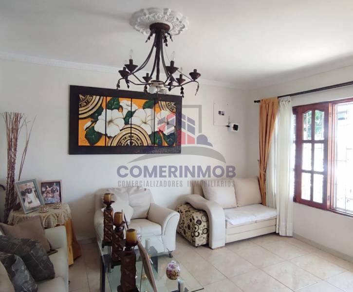 Agencia Inmobiliaria: Venta de todo tipo de inmuebles en Cartagena, Barranquilla, Santa Marta, Valledupar y Montería - Colombia. Asesorías inmobiliarias para: Apartamentos en venta, Bodegas en venta, Casas en venta, Fincas en venta, Inmuebles en venta, Locales en venta, Lotes en venta, Inmobiliaria Cartagena, inmobiliarias en Cartagena, inmobiliarias Cartagena