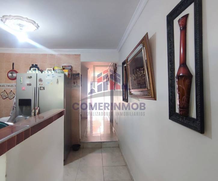 Agencia Inmobiliaria: Venta de todo tipo de inmuebles en Cartagena, Barranquilla, Santa Marta, Valledupar y Montería - Colombia. Asesorías inmobiliarias para: Apartamentos en venta, Bodegas en venta, Casas en venta, Fincas en venta, Inmuebles en venta, Locales en venta, Lotes en venta, Inmobiliaria Cartagena, inmobiliarias en Cartagena, inmobiliarias Cartagena