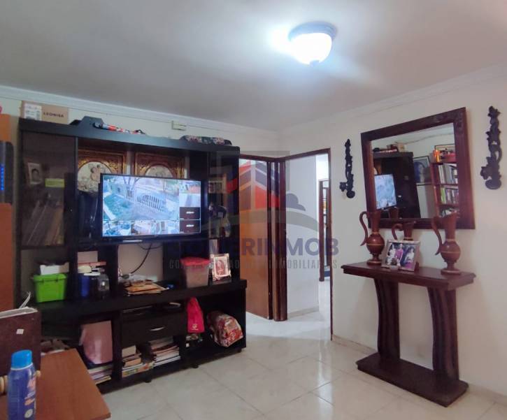 Agencia Inmobiliaria: Venta de todo tipo de inmuebles en Cartagena, Barranquilla, Santa Marta, Valledupar y Montería - Colombia. Asesorías inmobiliarias para: Apartamentos en venta, Bodegas en venta, Casas en venta, Fincas en venta, Inmuebles en venta, Locales en venta, Lotes en venta, Inmobiliaria Cartagena, inmobiliarias en Cartagena, inmobiliarias Cartagena