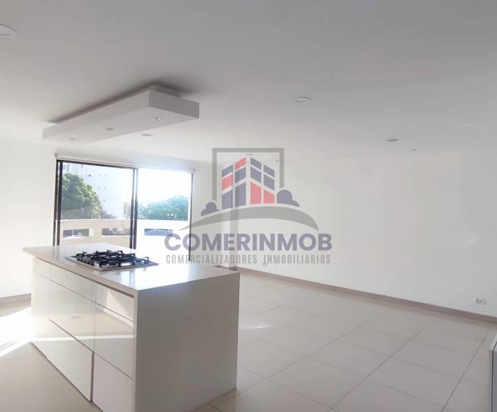 Agencia Inmobiliaria: Venta de todo tipo de inmuebles en Cartagena, Barranquilla, Santa Marta, Valledupar y Montería - Colombia. Asesorías inmobiliarias para: Apartamentos en venta, Bodegas en venta, Casas en venta, Fincas en venta, Inmuebles en venta, Locales en venta, Lotes en venta, Inmobiliaria Cartagena, inmobiliarias en Cartagena, inmobiliarias Cartagena