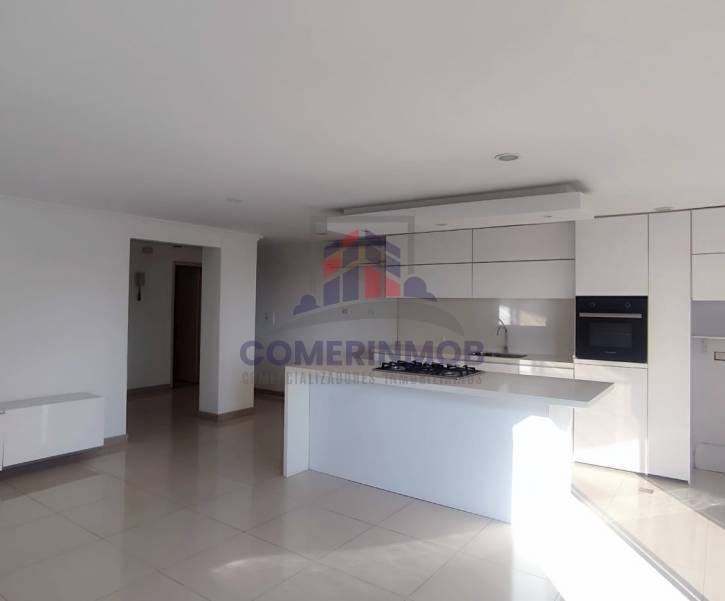 Agencia Inmobiliaria: Venta de todo tipo de inmuebles en Cartagena, Barranquilla, Santa Marta, Valledupar y Montería - Colombia. Asesorías inmobiliarias para: Apartamentos en venta, Bodegas en venta, Casas en venta, Fincas en venta, Inmuebles en venta, Locales en venta, Lotes en venta, Inmobiliaria Cartagena, inmobiliarias en Cartagena, inmobiliarias Cartagena