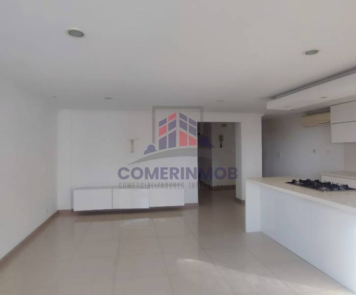 Agencia Inmobiliaria: Venta de todo tipo de inmuebles en Cartagena, Barranquilla, Santa Marta, Valledupar y Montería - Colombia. Asesorías inmobiliarias para: Apartamentos en venta, Bodegas en venta, Casas en venta, Fincas en venta, Inmuebles en venta, Locales en venta, Lotes en venta, Inmobiliaria Cartagena, inmobiliarias en Cartagena, inmobiliarias Cartagena