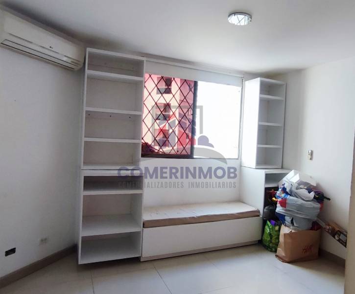 Agencia Inmobiliaria: Venta de todo tipo de inmuebles en Cartagena, Barranquilla, Santa Marta, Valledupar y Montería - Colombia. Asesorías inmobiliarias para: Apartamentos en venta, Bodegas en venta, Casas en venta, Fincas en venta, Inmuebles en venta, Locales en venta, Lotes en venta, Inmobiliaria Cartagena, inmobiliarias en Cartagena, inmobiliarias Cartagena