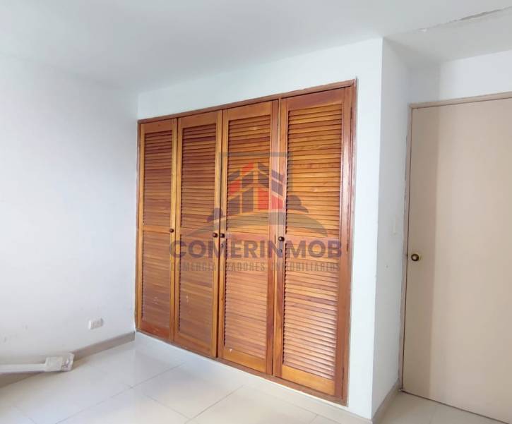 Agencia Inmobiliaria: Venta de todo tipo de inmuebles en Cartagena, Barranquilla, Santa Marta, Valledupar y Montería - Colombia. Asesorías inmobiliarias para: Apartamentos en venta, Bodegas en venta, Casas en venta, Fincas en venta, Inmuebles en venta, Locales en venta, Lotes en venta, Inmobiliaria Cartagena, inmobiliarias en Cartagena, inmobiliarias Cartagena