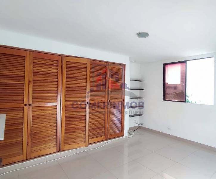 Agencia Inmobiliaria: Venta de todo tipo de inmuebles en Cartagena, Barranquilla, Santa Marta, Valledupar y Montería - Colombia. Asesorías inmobiliarias para: Apartamentos en venta, Bodegas en venta, Casas en venta, Fincas en venta, Inmuebles en venta, Locales en venta, Lotes en venta, Inmobiliaria Cartagena, inmobiliarias en Cartagena, inmobiliarias Cartagena