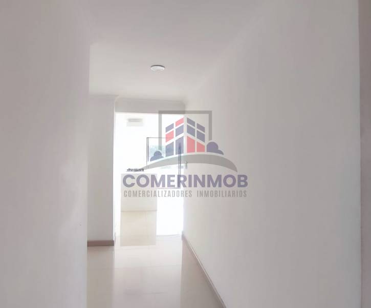 Agencia Inmobiliaria: Venta de todo tipo de inmuebles en Cartagena, Barranquilla, Santa Marta, Valledupar y Montería - Colombia. Asesorías inmobiliarias para: Apartamentos en venta, Bodegas en venta, Casas en venta, Fincas en venta, Inmuebles en venta, Locales en venta, Lotes en venta, Inmobiliaria Cartagena, inmobiliarias en Cartagena, inmobiliarias Cartagena