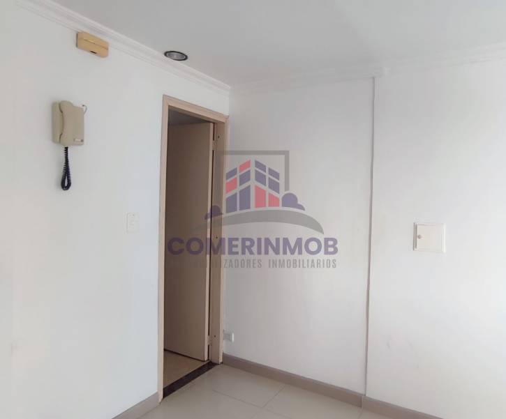 Agencia Inmobiliaria: Venta de todo tipo de inmuebles en Cartagena, Barranquilla, Santa Marta, Valledupar y Montería - Colombia. Asesorías inmobiliarias para: Apartamentos en venta, Bodegas en venta, Casas en venta, Fincas en venta, Inmuebles en venta, Locales en venta, Lotes en venta, Inmobiliaria Cartagena, inmobiliarias en Cartagena, inmobiliarias Cartagena