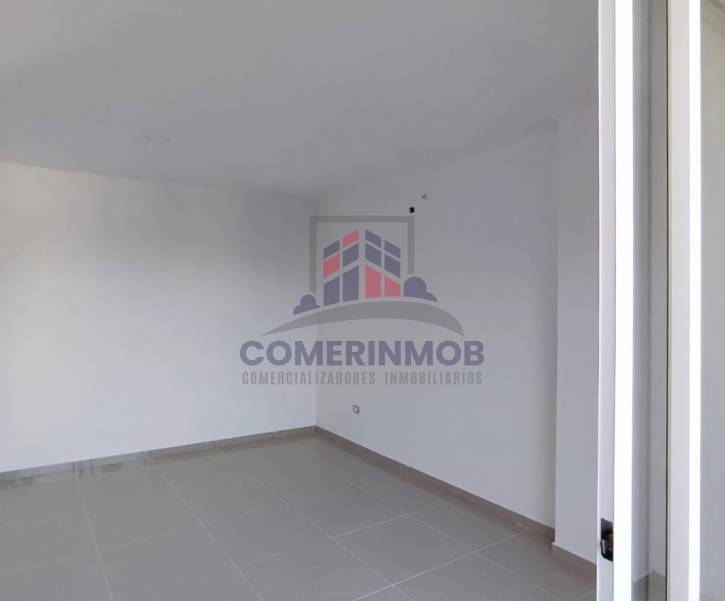 Agencia Inmobiliaria: Venta de todo tipo de inmuebles en Cartagena, Barranquilla, Santa Marta, Valledupar y Montería - Colombia. Asesorías inmobiliarias para: Apartamentos en venta, Bodegas en venta, Casas en venta, Fincas en venta, Inmuebles en venta, Locales en venta, Lotes en venta, Inmobiliaria Cartagena, inmobiliarias en Cartagena, inmobiliarias Cartagena