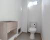 Agencia Inmobiliaria: Venta de todo tipo de inmuebles en Cartagena, Barranquilla, Santa Marta, Valledupar y Montería - Colombia. Asesorías inmobiliarias para: Apartamentos en venta, Bodegas en venta, Casas en venta, Fincas en venta, Inmuebles en venta, Locales en venta, Lotes en venta, Inmobiliaria Cartagena, inmobiliarias en Cartagena, inmobiliarias Cartagena