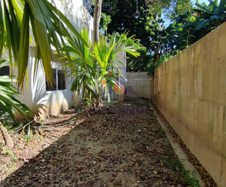 Agencia Inmobiliaria: Venta de todo tipo de inmuebles en Cartagena, Barranquilla, Santa Marta, Valledupar y Montería - Colombia. Asesorías inmobiliarias para: Apartamentos en venta, Bodegas en venta, Casas en venta, Fincas en venta, Inmuebles en venta, Locales en venta, Lotes en venta, Inmobiliaria Cartagena, inmobiliarias en Cartagena, inmobiliarias Cartagena