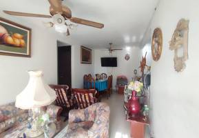 Agencia Inmobiliaria: Venta de todo tipo de inmuebles en Cartagena, Barranquilla, Santa Marta, Valledupar y Montería - Colombia. Asesorías inmobiliarias para: Apartamentos en venta, Bodegas en venta, Casas en venta, Fincas en venta, Inmuebles en venta, Locales en venta, Lotes en venta, Inmobiliaria Cartagena, inmobiliarias en Cartagena, inmobiliarias Cartagena