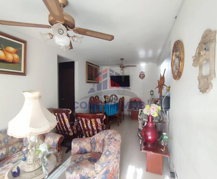Agencia Inmobiliaria: Venta de todo tipo de inmuebles en Cartagena, Barranquilla, Santa Marta, Valledupar y Montería - Colombia. Asesorías inmobiliarias para: Apartamentos en venta, Bodegas en venta, Casas en venta, Fincas en venta, Inmuebles en venta, Locales en venta, Lotes en venta, Inmobiliaria Cartagena, inmobiliarias en Cartagena, inmobiliarias Cartagena