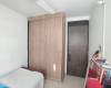 Agencia Inmobiliaria: Venta de todo tipo de inmuebles en Cartagena, Barranquilla, Santa Marta, Valledupar y Montería - Colombia. Asesorías inmobiliarias para: Apartamentos en venta, Bodegas en venta, Casas en venta, Fincas en venta, Inmuebles en venta, Locales en venta, Lotes en venta, Inmobiliaria Cartagena, inmobiliarias en Cartagena, inmobiliarias Cartagena