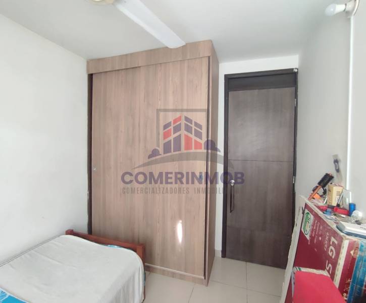 Agencia Inmobiliaria: Venta de todo tipo de inmuebles en Cartagena, Barranquilla, Santa Marta, Valledupar y Montería - Colombia. Asesorías inmobiliarias para: Apartamentos en venta, Bodegas en venta, Casas en venta, Fincas en venta, Inmuebles en venta, Locales en venta, Lotes en venta, Inmobiliaria Cartagena, inmobiliarias en Cartagena, inmobiliarias Cartagena