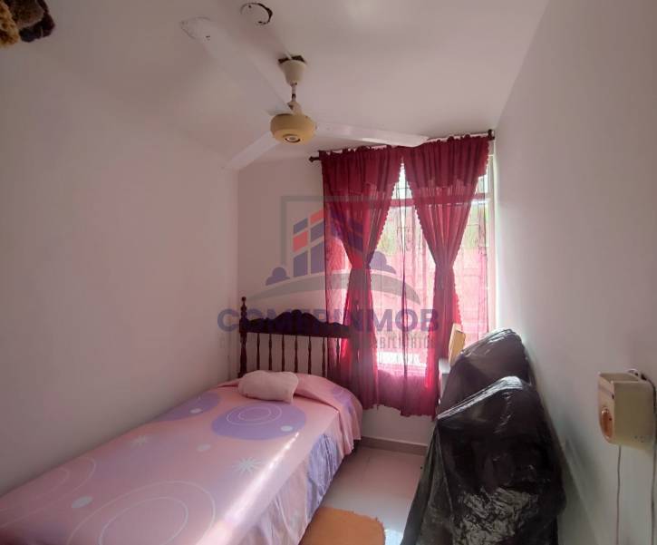 Agencia Inmobiliaria: Venta de todo tipo de inmuebles en Cartagena, Barranquilla, Santa Marta, Valledupar y Montería - Colombia. Asesorías inmobiliarias para: Apartamentos en venta, Bodegas en venta, Casas en venta, Fincas en venta, Inmuebles en venta, Locales en venta, Lotes en venta, Inmobiliaria Cartagena, inmobiliarias en Cartagena, inmobiliarias Cartagena