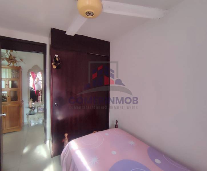 Agencia Inmobiliaria: Venta de todo tipo de inmuebles en Cartagena, Barranquilla, Santa Marta, Valledupar y Montería - Colombia. Asesorías inmobiliarias para: Apartamentos en venta, Bodegas en venta, Casas en venta, Fincas en venta, Inmuebles en venta, Locales en venta, Lotes en venta, Inmobiliaria Cartagena, inmobiliarias en Cartagena, inmobiliarias Cartagena