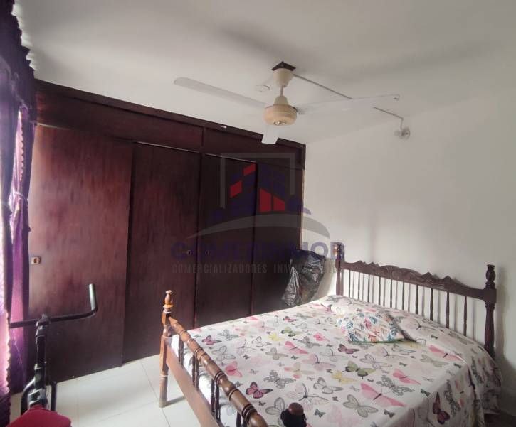 Agencia Inmobiliaria: Venta de todo tipo de inmuebles en Cartagena, Barranquilla, Santa Marta, Valledupar y Montería - Colombia. Asesorías inmobiliarias para: Apartamentos en venta, Bodegas en venta, Casas en venta, Fincas en venta, Inmuebles en venta, Locales en venta, Lotes en venta, Inmobiliaria Cartagena, inmobiliarias en Cartagena, inmobiliarias Cartagena