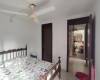 Agencia Inmobiliaria: Venta de todo tipo de inmuebles en Cartagena, Barranquilla, Santa Marta, Valledupar y Montería - Colombia. Asesorías inmobiliarias para: Apartamentos en venta, Bodegas en venta, Casas en venta, Fincas en venta, Inmuebles en venta, Locales en venta, Lotes en venta, Inmobiliaria Cartagena, inmobiliarias en Cartagena, inmobiliarias Cartagena