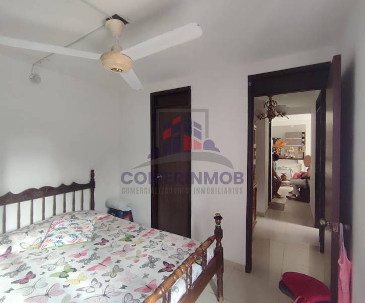 Agencia Inmobiliaria: Venta de todo tipo de inmuebles en Cartagena, Barranquilla, Santa Marta, Valledupar y Montería - Colombia. Asesorías inmobiliarias para: Apartamentos en venta, Bodegas en venta, Casas en venta, Fincas en venta, Inmuebles en venta, Locales en venta, Lotes en venta, Inmobiliaria Cartagena, inmobiliarias en Cartagena, inmobiliarias Cartagena