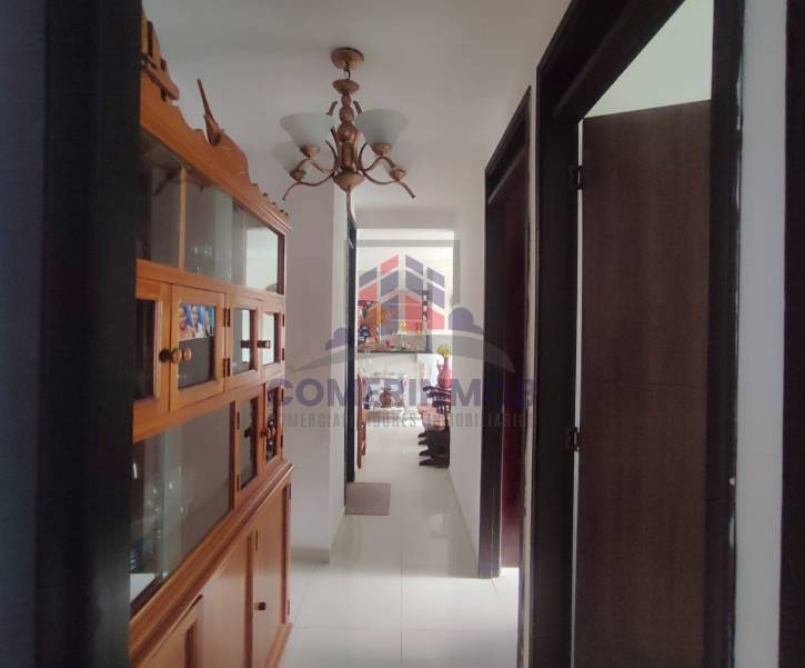 Agencia Inmobiliaria: Venta de todo tipo de inmuebles en Cartagena, Barranquilla, Santa Marta, Valledupar y Montería - Colombia. Asesorías inmobiliarias para: Apartamentos en venta, Bodegas en venta, Casas en venta, Fincas en venta, Inmuebles en venta, Locales en venta, Lotes en venta, Inmobiliaria Cartagena, inmobiliarias en Cartagena, inmobiliarias Cartagena