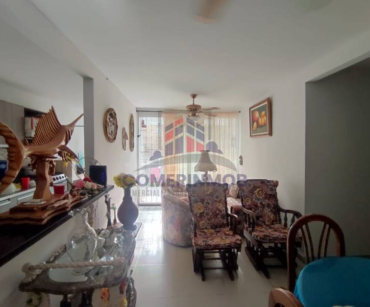 Agencia Inmobiliaria: Venta de todo tipo de inmuebles en Cartagena, Barranquilla, Santa Marta, Valledupar y Montería - Colombia. Asesorías inmobiliarias para: Apartamentos en venta, Bodegas en venta, Casas en venta, Fincas en venta, Inmuebles en venta, Locales en venta, Lotes en venta, Inmobiliaria Cartagena, inmobiliarias en Cartagena, inmobiliarias Cartagena