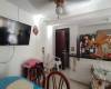 Agencia Inmobiliaria: Venta de todo tipo de inmuebles en Cartagena, Barranquilla, Santa Marta, Valledupar y Montería - Colombia. Asesorías inmobiliarias para: Apartamentos en venta, Bodegas en venta, Casas en venta, Fincas en venta, Inmuebles en venta, Locales en venta, Lotes en venta, Inmobiliaria Cartagena, inmobiliarias en Cartagena, inmobiliarias Cartagena