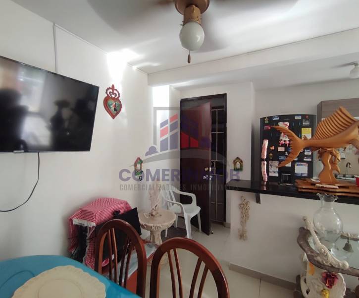 Agencia Inmobiliaria: Venta de todo tipo de inmuebles en Cartagena, Barranquilla, Santa Marta, Valledupar y Montería - Colombia. Asesorías inmobiliarias para: Apartamentos en venta, Bodegas en venta, Casas en venta, Fincas en venta, Inmuebles en venta, Locales en venta, Lotes en venta, Inmobiliaria Cartagena, inmobiliarias en Cartagena, inmobiliarias Cartagena
