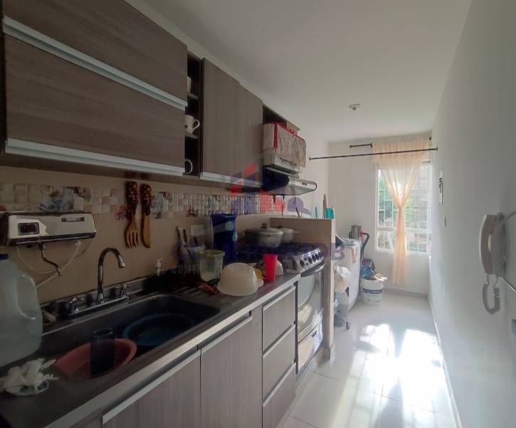 Agencia Inmobiliaria: Venta de todo tipo de inmuebles en Cartagena, Barranquilla, Santa Marta, Valledupar y Montería - Colombia. Asesorías inmobiliarias para: Apartamentos en venta, Bodegas en venta, Casas en venta, Fincas en venta, Inmuebles en venta, Locales en venta, Lotes en venta, Inmobiliaria Cartagena, inmobiliarias en Cartagena, inmobiliarias Cartagena