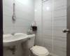 Agencia Inmobiliaria: Venta de todo tipo de inmuebles en Cartagena, Barranquilla, Santa Marta, Valledupar y Montería - Colombia. Asesorías inmobiliarias para: Apartamentos en venta, Bodegas en venta, Casas en venta, Fincas en venta, Inmuebles en venta, Locales en venta, Lotes en venta, Inmobiliaria Cartagena, inmobiliarias en Cartagena, inmobiliarias Cartagena