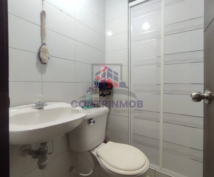 Agencia Inmobiliaria: Venta de todo tipo de inmuebles en Cartagena, Barranquilla, Santa Marta, Valledupar y Montería - Colombia. Asesorías inmobiliarias para: Apartamentos en venta, Bodegas en venta, Casas en venta, Fincas en venta, Inmuebles en venta, Locales en venta, Lotes en venta, Inmobiliaria Cartagena, inmobiliarias en Cartagena, inmobiliarias Cartagena