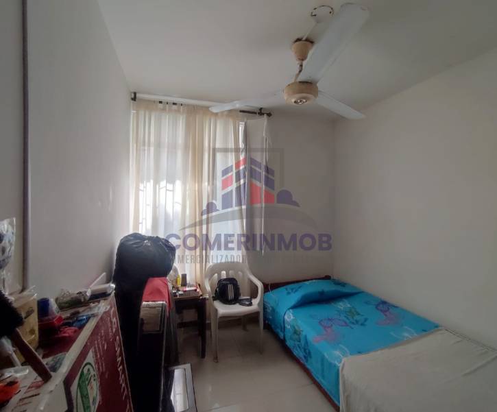 Agencia Inmobiliaria: Venta de todo tipo de inmuebles en Cartagena, Barranquilla, Santa Marta, Valledupar y Montería - Colombia. Asesorías inmobiliarias para: Apartamentos en venta, Bodegas en venta, Casas en venta, Fincas en venta, Inmuebles en venta, Locales en venta, Lotes en venta, Inmobiliaria Cartagena, inmobiliarias en Cartagena, inmobiliarias Cartagena