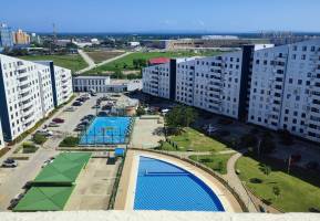 Agencia Inmobiliaria: Venta de todo tipo de inmuebles en Cartagena, Barranquilla, Santa Marta, Valledupar y Montería - Colombia. Asesorías inmobiliarias para: Apartamentos en venta, Bodegas en venta, Casas en venta, Fincas en venta, Inmuebles en venta, Locales en venta, Lotes en venta, Inmobiliaria Cartagena, inmobiliarias en Cartagena, inmobiliarias Cartagena