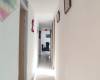 Agencia Inmobiliaria: Venta de todo tipo de inmuebles en Cartagena, Barranquilla, Santa Marta, Valledupar y Montería - Colombia. Asesorías inmobiliarias para: Apartamentos en venta, Bodegas en venta, Casas en venta, Fincas en venta, Inmuebles en venta, Locales en venta, Lotes en venta, Inmobiliaria Cartagena, inmobiliarias en Cartagena, inmobiliarias Cartagena