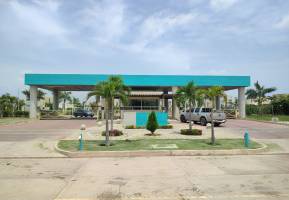Agencia Inmobiliaria: Venta de todo tipo de inmuebles en Cartagena, Barranquilla, Santa Marta, Valledupar y Montería - Colombia. Asesorías inmobiliarias para: Apartamentos en venta, Bodegas en venta, Casas en venta, Fincas en venta, Inmuebles en venta, Locales en venta, Lotes en venta, Inmobiliaria Cartagena, inmobiliarias en Cartagena, inmobiliarias Cartagena