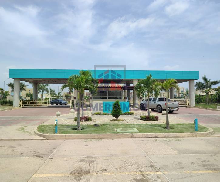 Agencia Inmobiliaria: Venta de todo tipo de inmuebles en Cartagena, Barranquilla, Santa Marta, Valledupar y Montería - Colombia. Asesorías inmobiliarias para: Apartamentos en venta, Bodegas en venta, Casas en venta, Fincas en venta, Inmuebles en venta, Locales en venta, Lotes en venta, Inmobiliaria Cartagena, inmobiliarias en Cartagena, inmobiliarias Cartagena