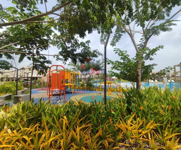 Agencia Inmobiliaria: Venta de todo tipo de inmuebles en Cartagena, Barranquilla, Santa Marta, Valledupar y Montería - Colombia. Asesorías inmobiliarias para: Apartamentos en venta, Bodegas en venta, Casas en venta, Fincas en venta, Inmuebles en venta, Locales en venta, Lotes en venta, Inmobiliaria Cartagena, inmobiliarias en Cartagena, inmobiliarias Cartagena