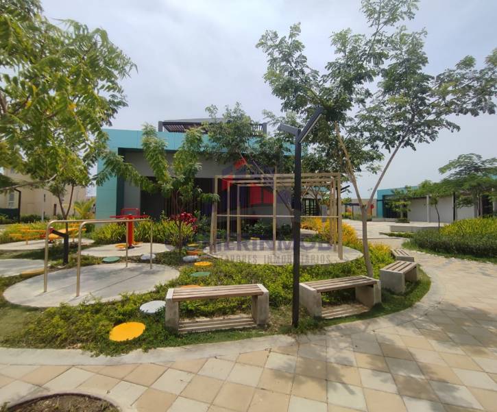 Agencia Inmobiliaria: Venta de todo tipo de inmuebles en Cartagena, Barranquilla, Santa Marta, Valledupar y Montería - Colombia. Asesorías inmobiliarias para: Apartamentos en venta, Bodegas en venta, Casas en venta, Fincas en venta, Inmuebles en venta, Locales en venta, Lotes en venta, Inmobiliaria Cartagena, inmobiliarias en Cartagena, inmobiliarias Cartagena